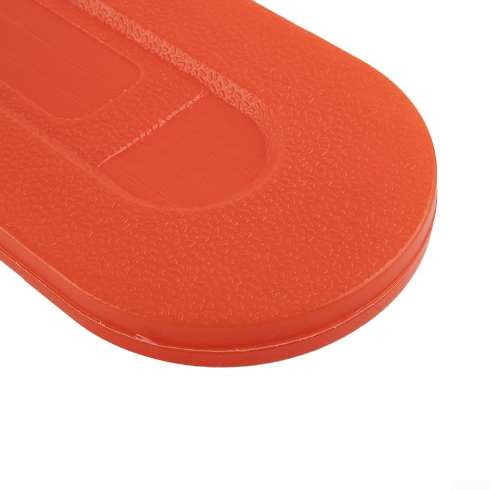 STIHL Kettenschutz für Baumpflege-Sägen bis 40 cm 00007929161 STIHL Kettenschutz für Baumpflege-Sägen bis 40 cm 00007929161
