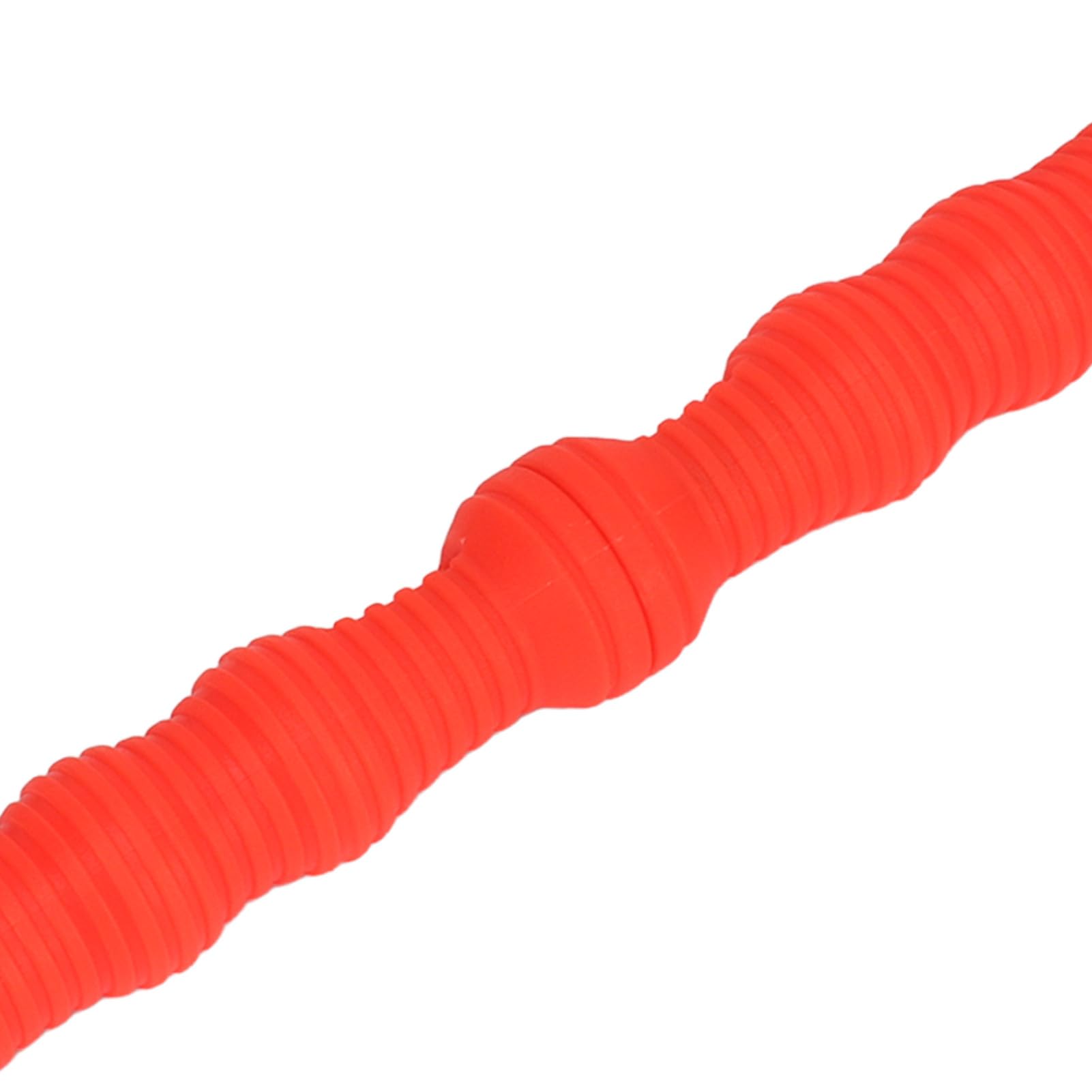Piccozze Da Ghiaccio, Ergonomiche in Acciaio Inossidabile con Impugnatura Comfort, Attrezzatura Completa per Pattinaggio e Pesca Su Ghiaccio