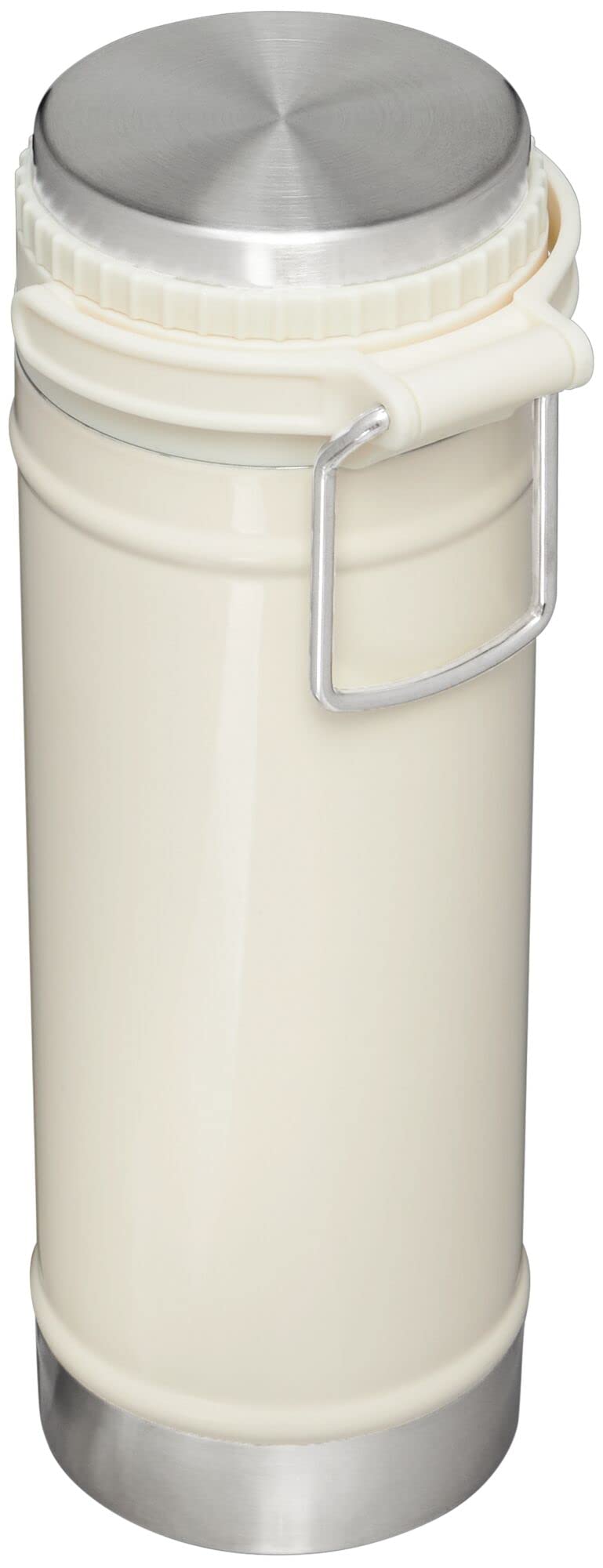 STANLEY　スタンレー　トラベルマグ　フレンチプレス　コーヒー 楽天市場】スタンレー クラシック トラベルプレス 473mL Stanley