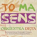 Ars Sonora Jakub Garbacz