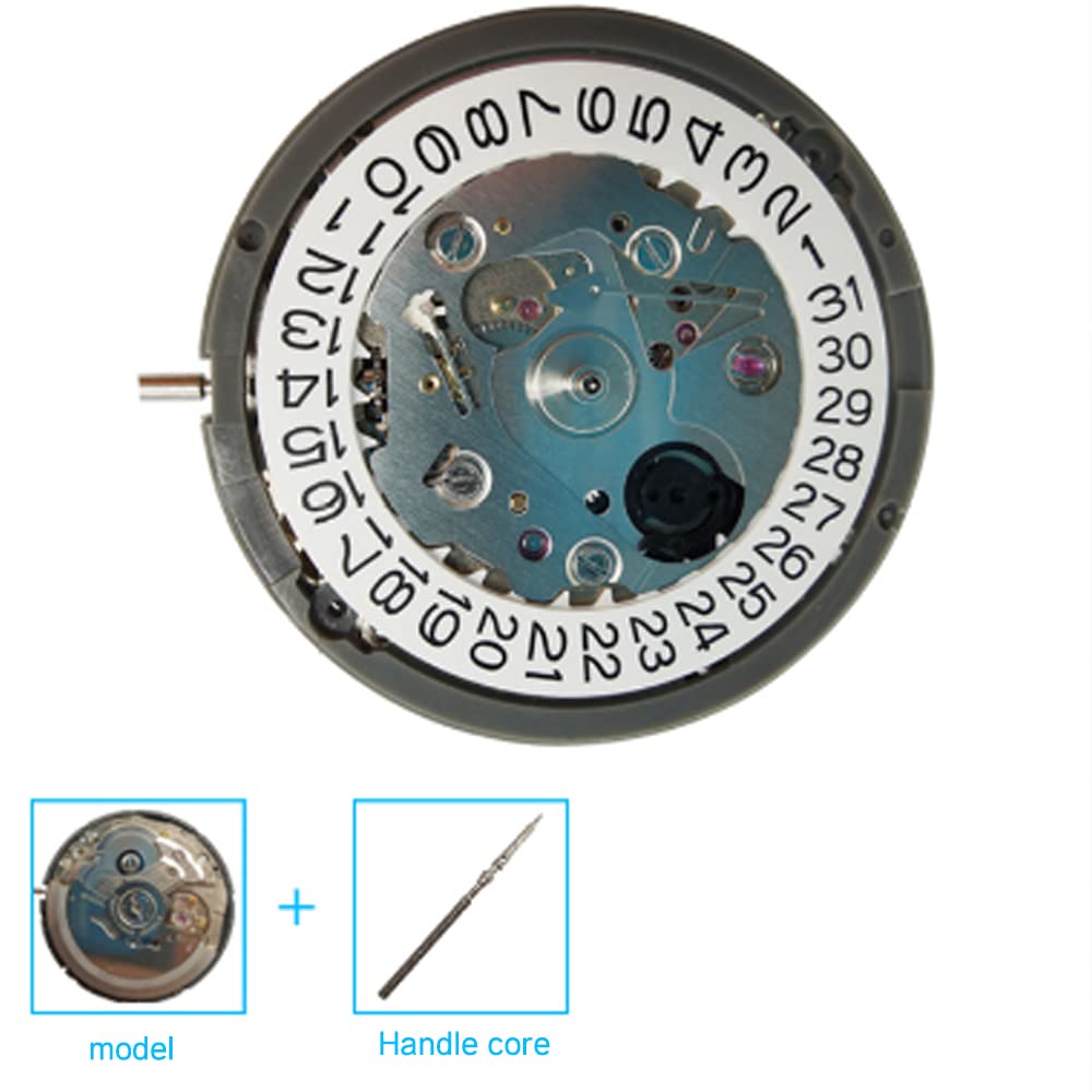 NH35ムーブメント自動巻き腕時計 2本 Amazon | パガ－ニデザイン メンズ腕時計 日本製 SEIKO