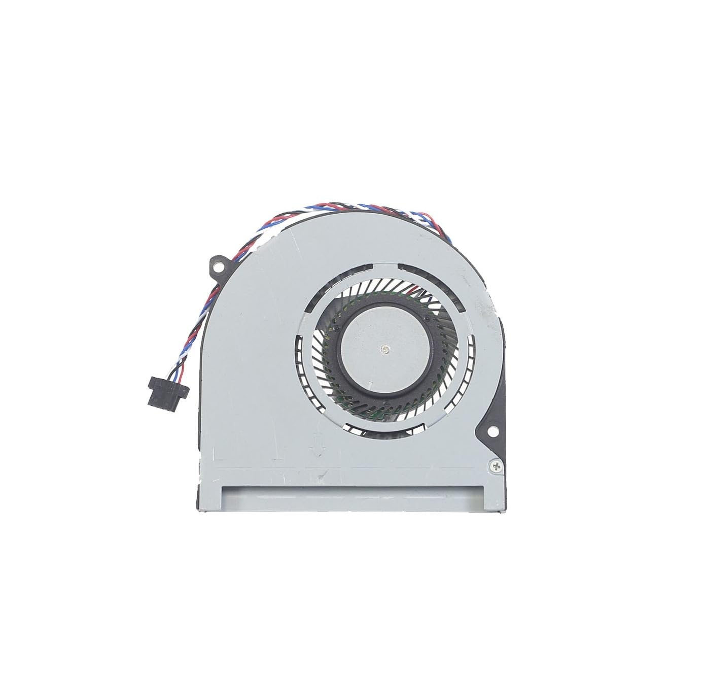 Ventilateur Satellite Pro C50-E AB06505HX040BZ0 pour bureau calme