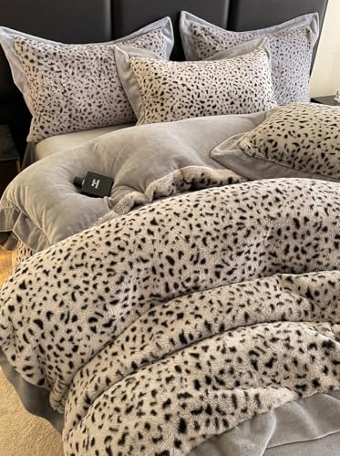 [Asisebom] |zcJo[ VO Z~_u 3_Zbg 4_Zbg qE  }CNt@Co[ tl ӂӂ ۉ g h H~  V[c h_j EȒP k V[c zcJo[ ÓdCh~ (O[,