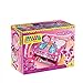 Produktbild Orb Factory Sticky Mosaics Jewelry Box Kit by The Orb Factory