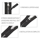 Lmyzcbzl B0BZS4XHJK lato 4