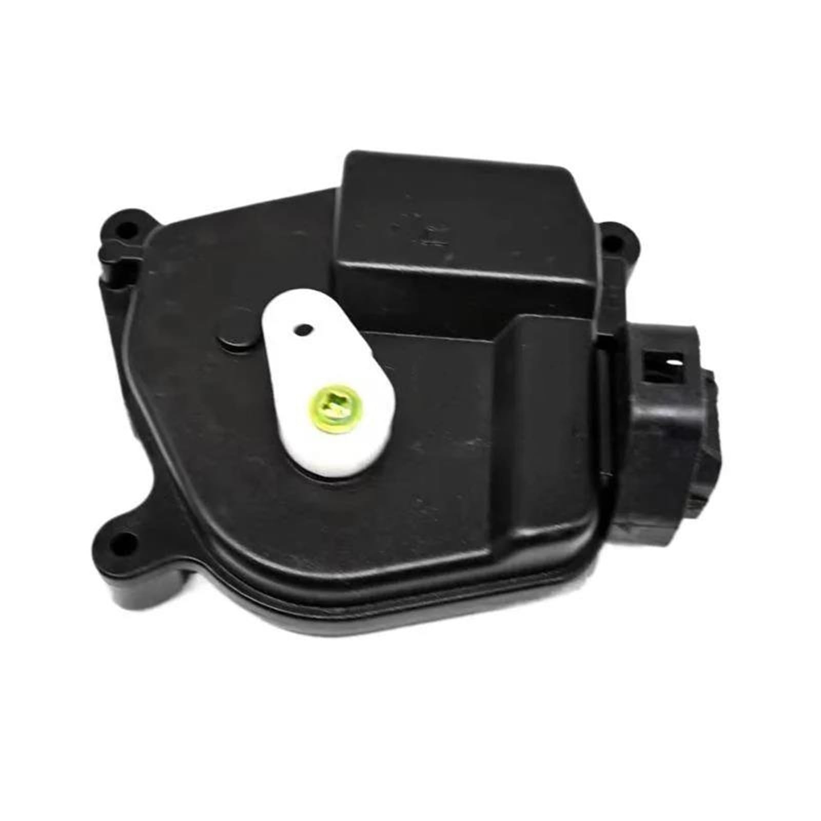 Auto Serratura Attuatore 95735-1G020 Per Hyundai Per Accent 2006-2011 Motore Chiusura Attuatore Serratura Portiera Anteriore Posteriore Sinistra Destra(Right front)