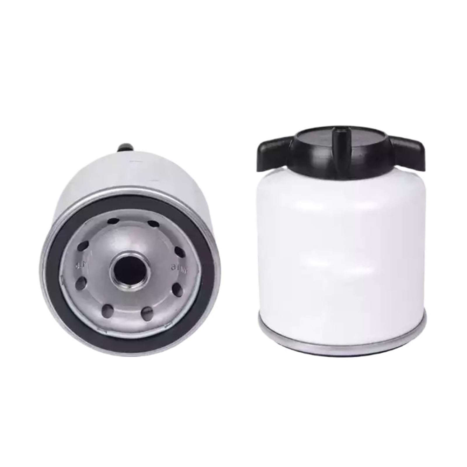 Cleufwko One Color 1Pcs 6667352 Oil Water Separator Filter P551039