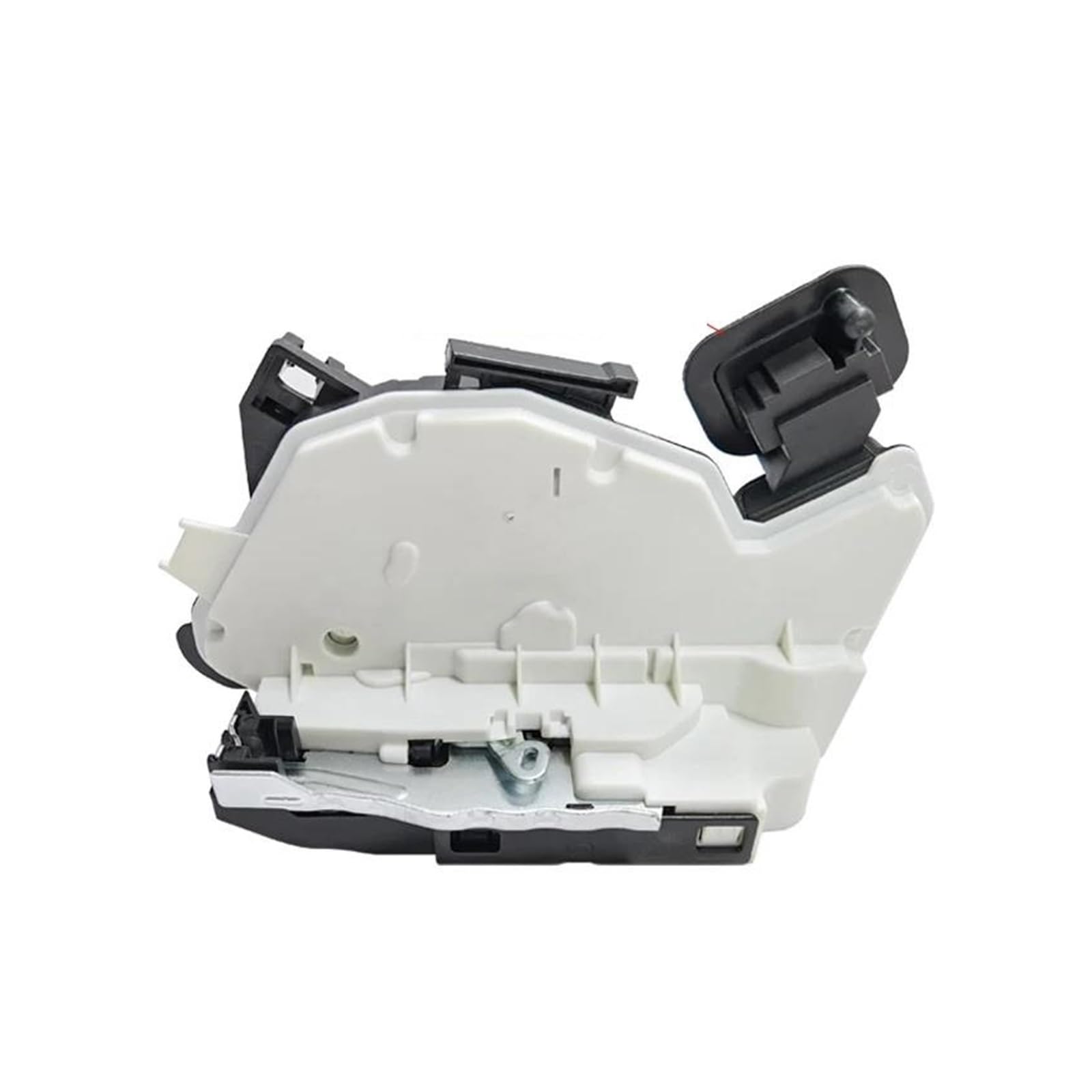 Maltay 6Rd839015a Car Door Lock Actuator For Skoda For Yeti 2010 2011 2012 2013 For Rapid 2013 Door Lock Actuator Front Rear Left Right 6Rd837015a 6Rd837016a 6Rd839016a(6Rd839015a)