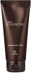 Natura, NATURA ESSENCIAL TRADICIONAL BALM POS BARBA 75ml