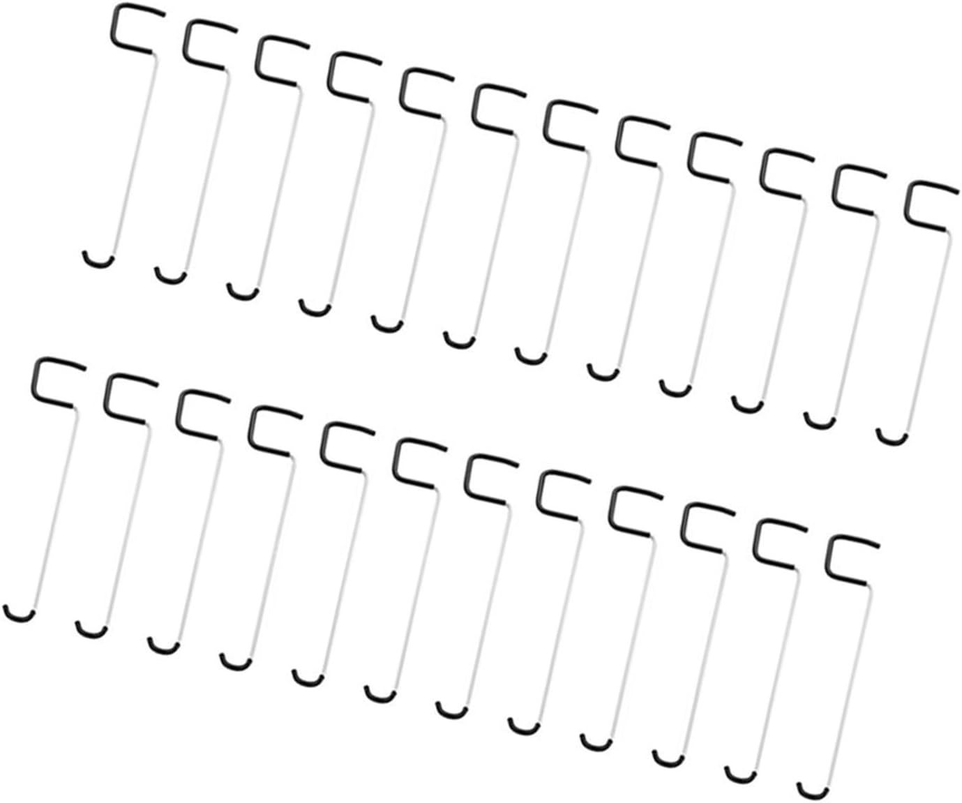 抑える”に取り組む（株）エコウッド | シャッター等を扱う総合建材メーカー｜文化シヤッター株式会社 再利用可能な金属樹木成長管理ツール 調節可能な枝スプレッダー 果実生産を強化するための安全な設置ブランチホルダー