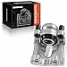 Produktbild Frankberg Bremssattel Bremszange Hinten Rechts Kompatibel mit 1er E81 118 120 2007-2011 1er E87 118 120 2004-2011 1er Cabriolet E88 118 120 125 2007-2013 Replace# 34216768694