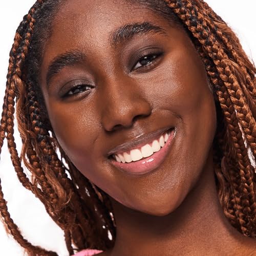 Essence - Brillant à Lèvres Extreme Shine Volume - 13 Glazed Berry