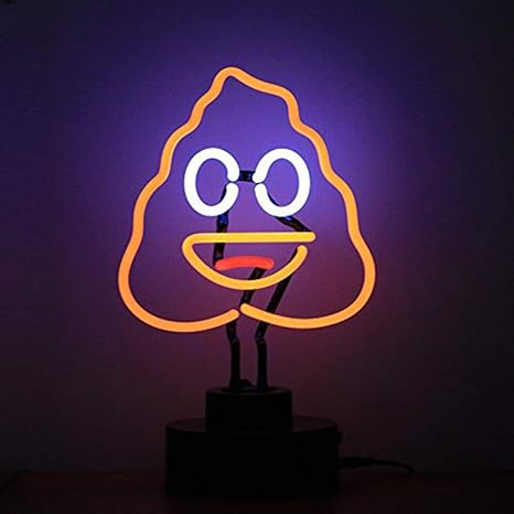 Poop Girl Tube Poop Girl Tube