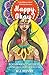Happy, Okay?: Poems about Anxiety, Depression, Hope, and Survival (For Fans of Her by Pierre Alex Jeanty or Sylvester Mcnutt)