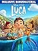 Luca günstig Kaufen-Luca (inkl. Bonusmaterial) [dt./OV]