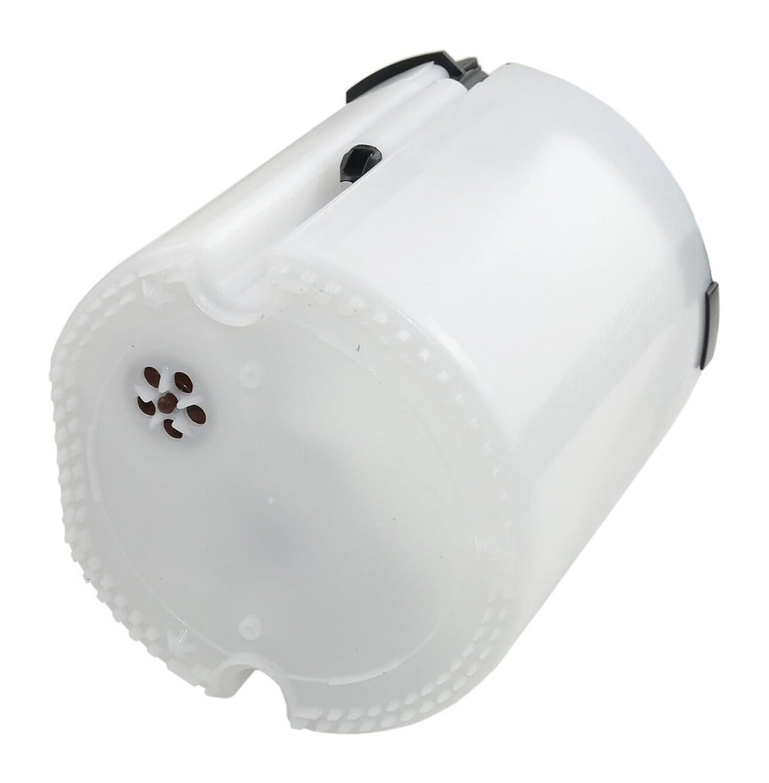 Per W211 E320 E350 E500 C219 CLS500 EFM0147 2114702994 2114704194 2114701494 Gruppo Pompa Carburante Pompa trasferimento carburante