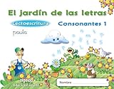Algaida Editores
