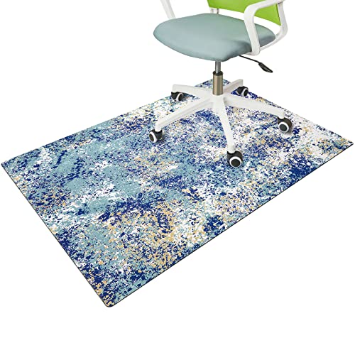 Top 10 Best Rugs For Rolling Chairs Reviews & Buying Guide Katynel
