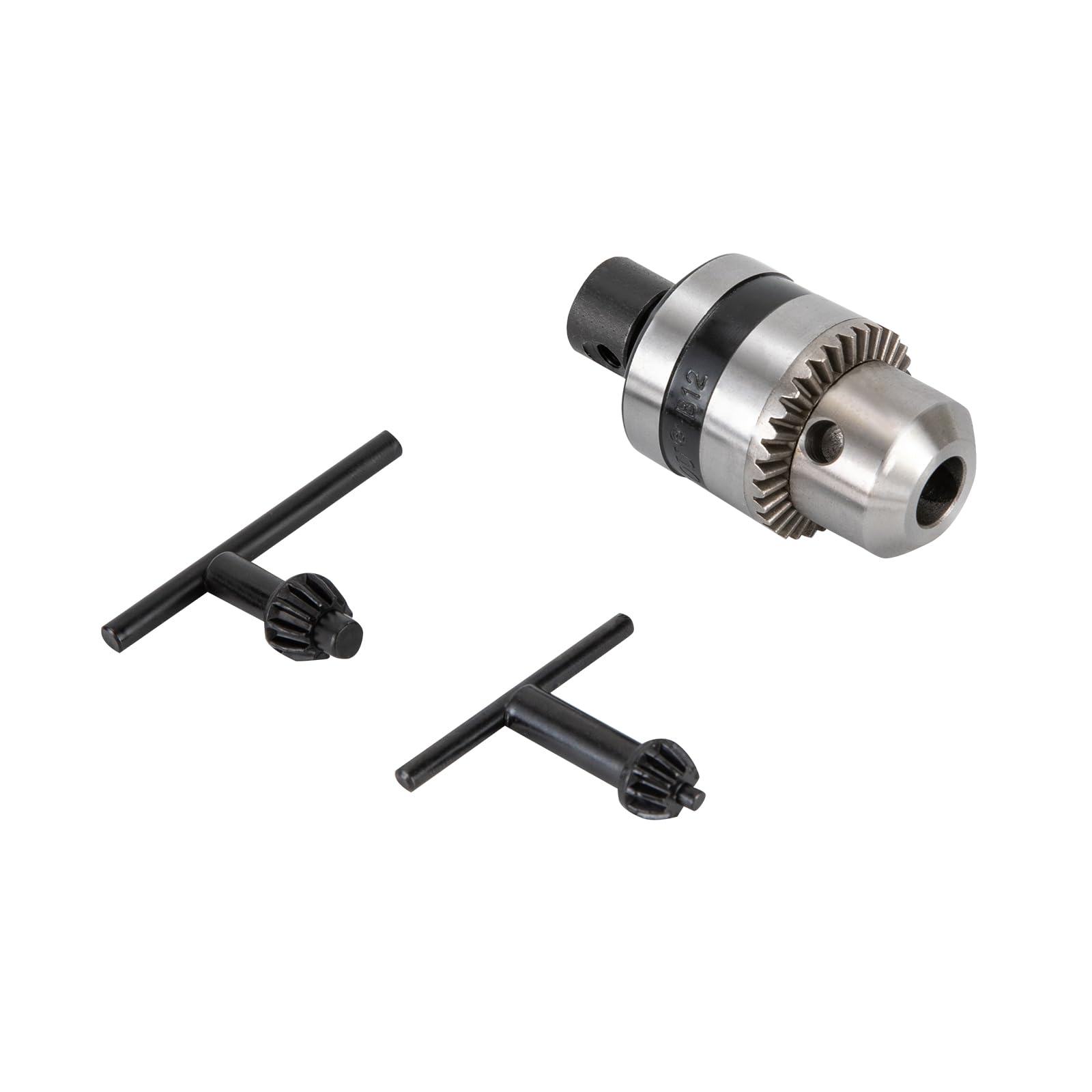 5-in-1 Edelstein Polierschleifmaschine, 750W Schleifmaschine Elektrische Poliermaschine (800-10000RPM), Tischkreissäge Tischpolierer für Polieren, Schneiden und Schleifen