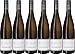 Produktbild 6x Dreissigacker Grauburgunder 2019 - Weingut Dreissigacker, Rheinhessen - Weißwein
