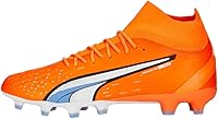 Vista 1 de PUMA Ultra Pro FGAG