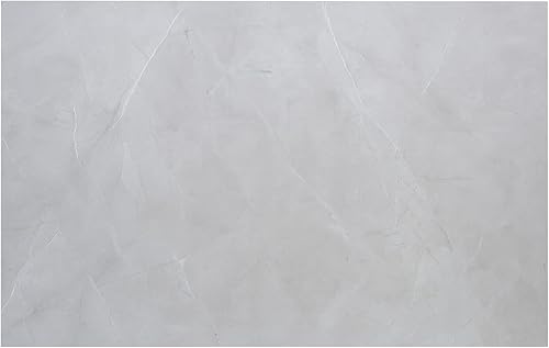 Miniatura 189 de Kaboon Mesa universal, escritorio sólido de una pieza para escritorio de pie sentado, escritorios dobles, escritorio en L, bricolaje, encimera de