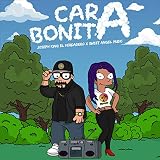 comunicacion multimedia carrera  Cara Bonita [Explicit]