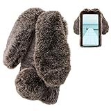 Fonctionnalité :Découpes précises pour tous les ports contrôlés,capteurs et de caméras,Accès facile aux fonctionnalités de votre téléphone sans l'enlever.