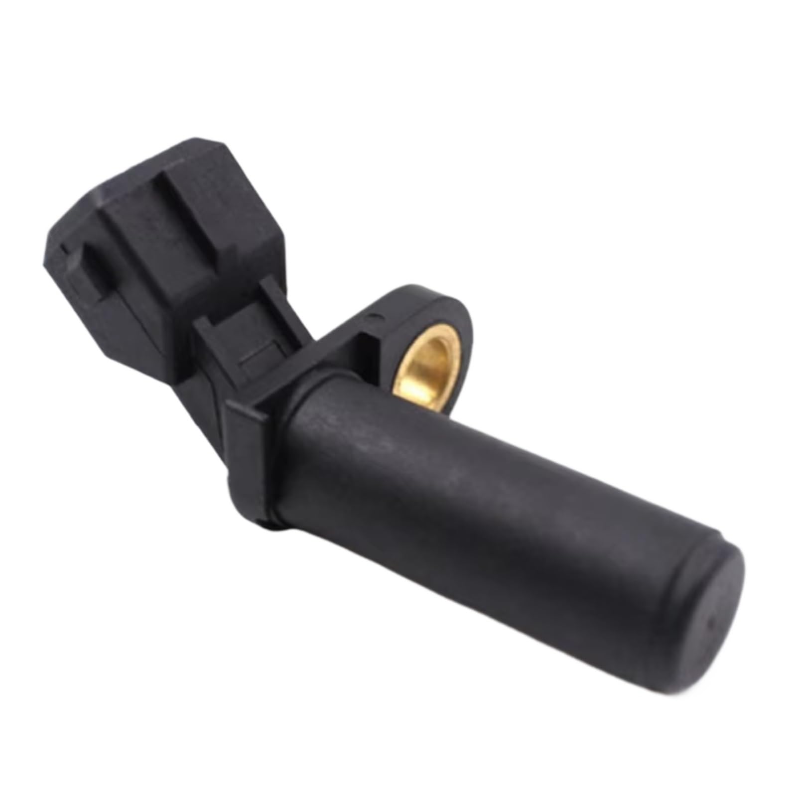 Capteur Débit D'air Masse Compatible Avec Mazda Pour Tribute 2001 2002 2003 2004 Capteur Position Vilebrequin Accessoires Modification OEM: 928F6C315AA