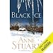Black Ice
