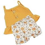 Accessoires vestimentaires : cet ensemble de vêtements peut non beaucoup de plaisir à votre fille, mais aussi l'imagination et la créativité, vêtements pour jouets