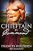 Chieftain By Command (Chieftain Series Book 2)