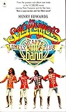  Sgt Pepper\'s Lonely Hearts Club Band (A Star Book)