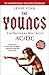 The Youngs: The Brothers Who Built AC/DC