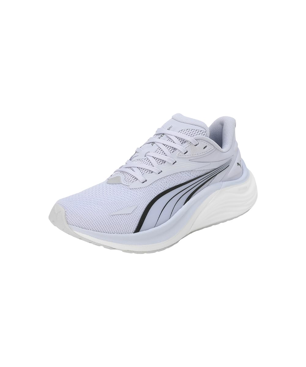 PUMA Electrify Nitro 4 WN
