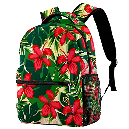Sac à dos de voyage pour ordinateur portable soulageant les épaules