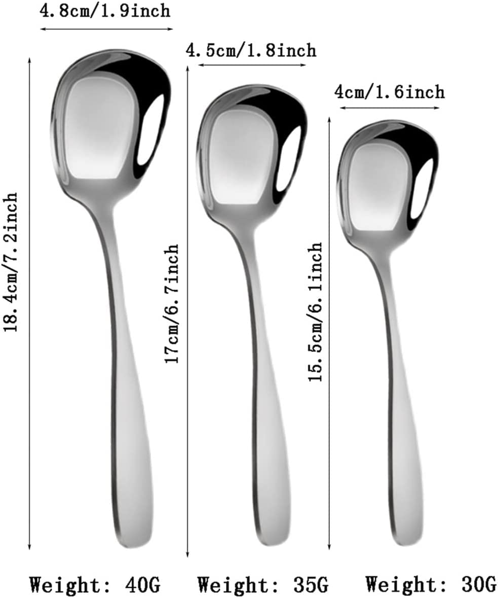 5回使用 レディース142cm SPOON FLY×SPOON SMサイズ 5回使用