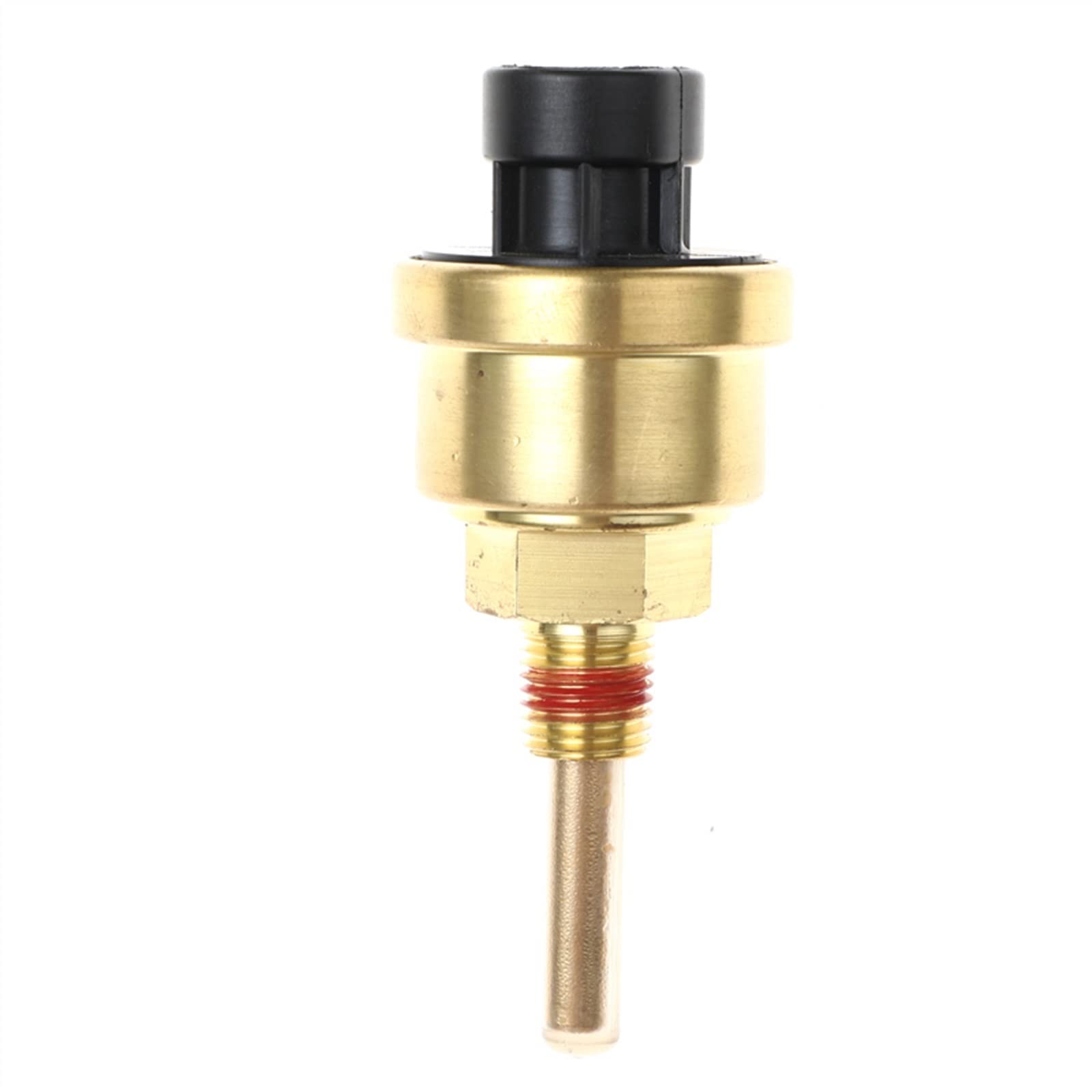 Interruttore sensore livello liquido refrigerante for auto 4903489 3612521 1673785C91 1673785C92 1 pz
