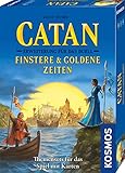 siedler von catan kartenspiel anleitung video Diese Erweiterung bietet mit sechs Themensets noch mehr Abwechslung und weitere strategische Möglichkeiten