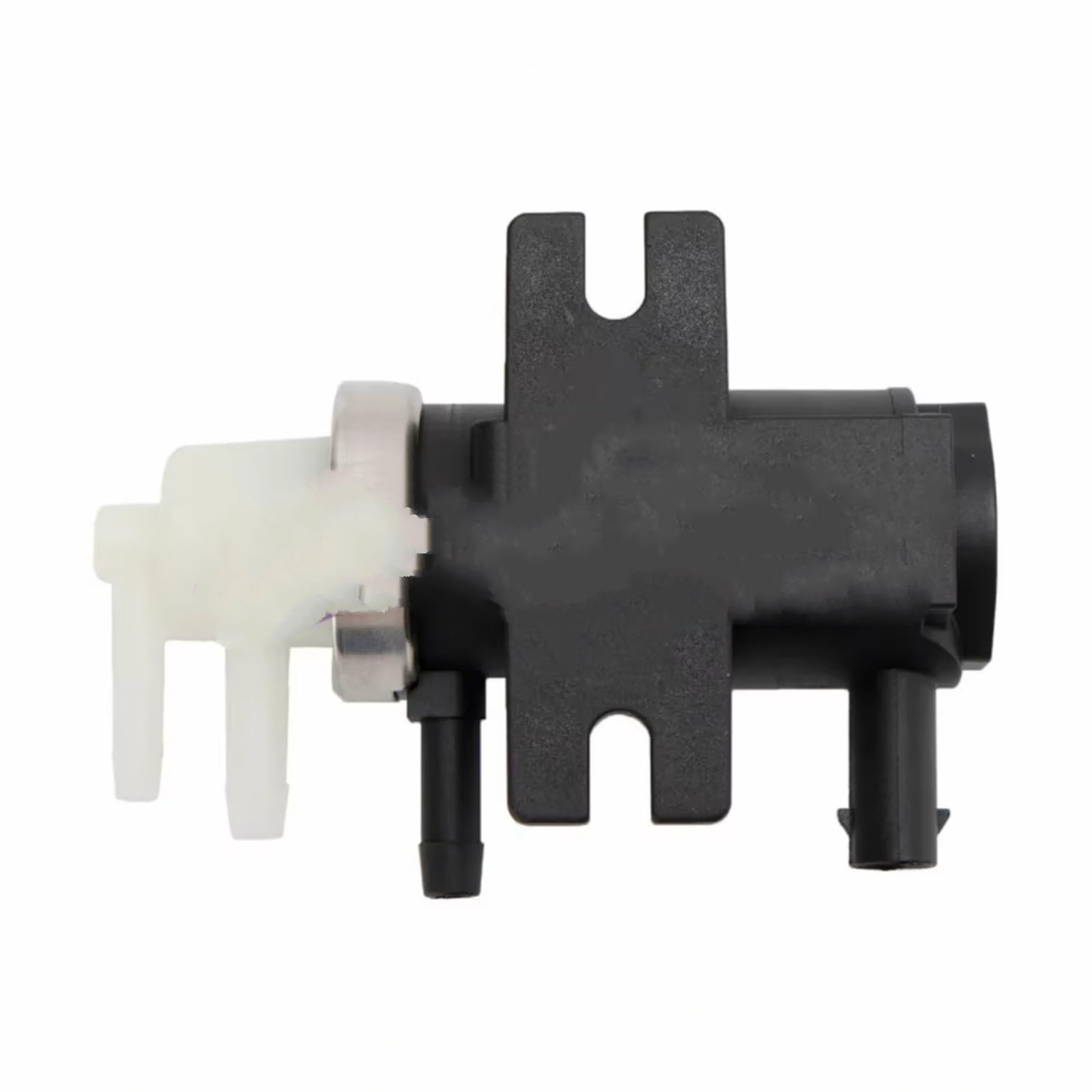 Krfdsv One Color Auto Valve Solenoid Compatible With Benz For C204 For A207 For W212 1 Pcs For Turbo Boost Vacuum Control Pressure Valve A0091533128