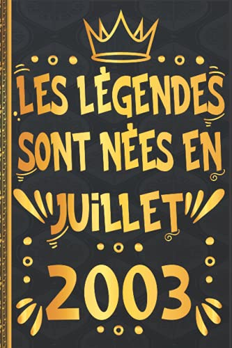 18 Ans Anniversaire Femme Homme 03 Il Miglior Prezzo Di Amazon In Savemoney Es