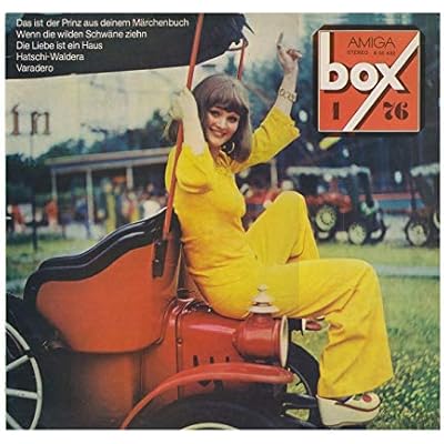 box Nr. 3/76