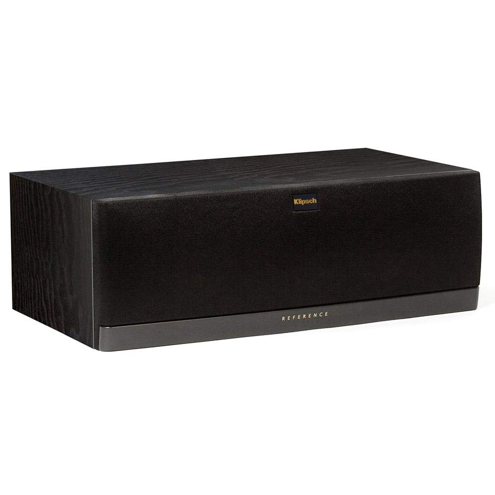 1/2 Klipsch RF-42 II クリプシュ スピーカー 1本 Klipsch(クリプシュ) REFERENCE PREMIERE ブックシェルフ