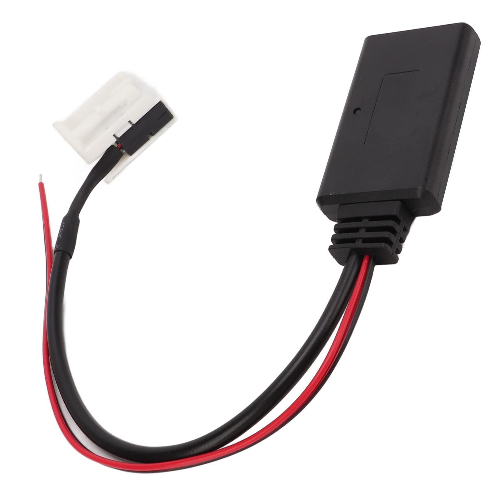 Bluetooth Adapter MP3 AUX in CD für Audi Concert Symphony Chorus 1 2 II Bluetooth Adapter MP3 AUX in CD für Audi Concert Symphony Chorus 1 2 II