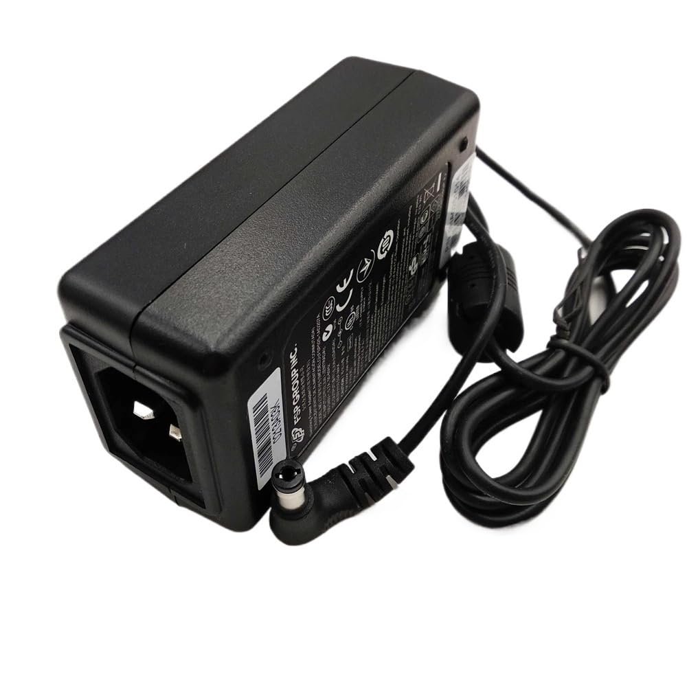 Alimentador 48V 0.52A Solución para Reinicios en H3C RG-AP720-I