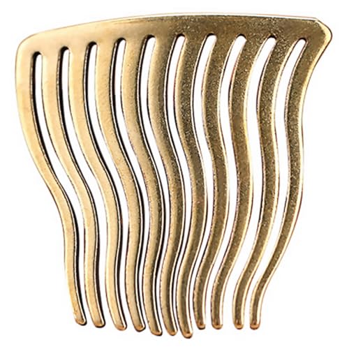 FRCOLOR V[^J wAR[ ▭ȑ wANbv  R[ X EF[uJ[ufUC  p[eB[ oPbg `ߑ KwAANZT[