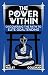The Power Within: Discovering the Path to Elite Goaltending