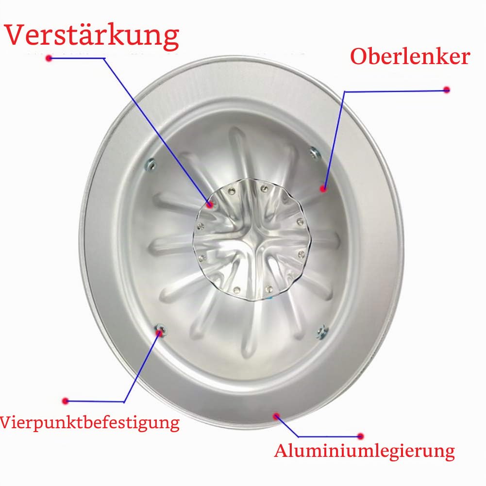 Schutzhelm, Arbeitshelm, belüftet, mit Schiebeverstellung, Arbeitshelm, Schutzhelm für Baustellen