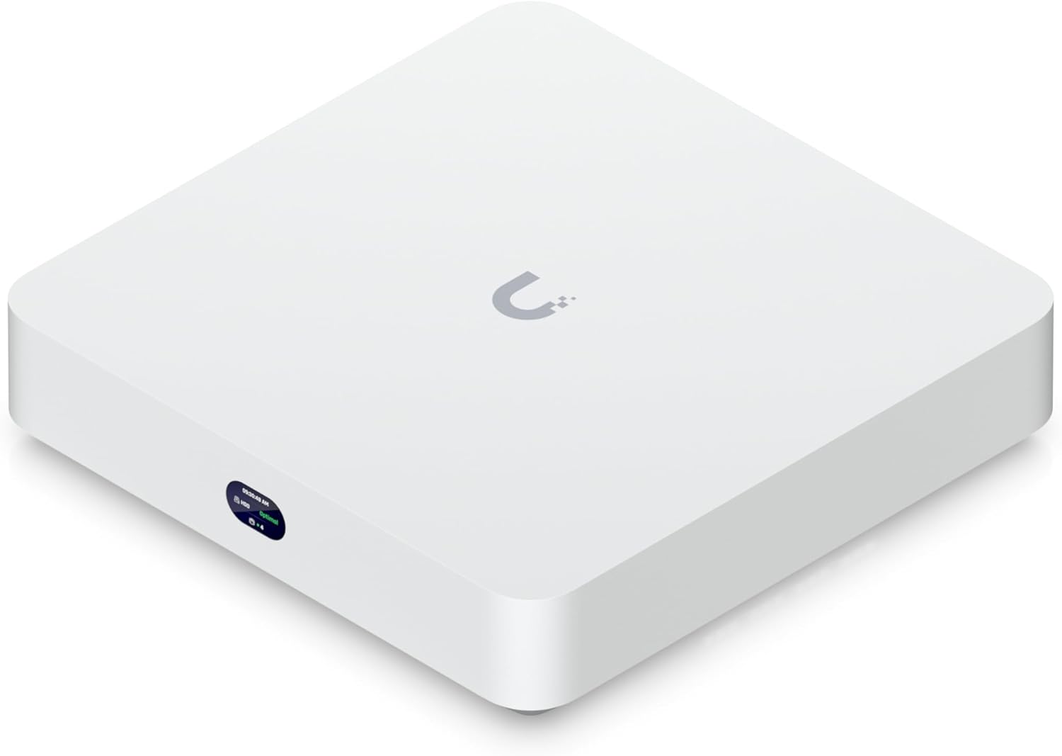 Ubiquiti UniFi UNVR Network Video Recorder Instant (UNVR-Instant)