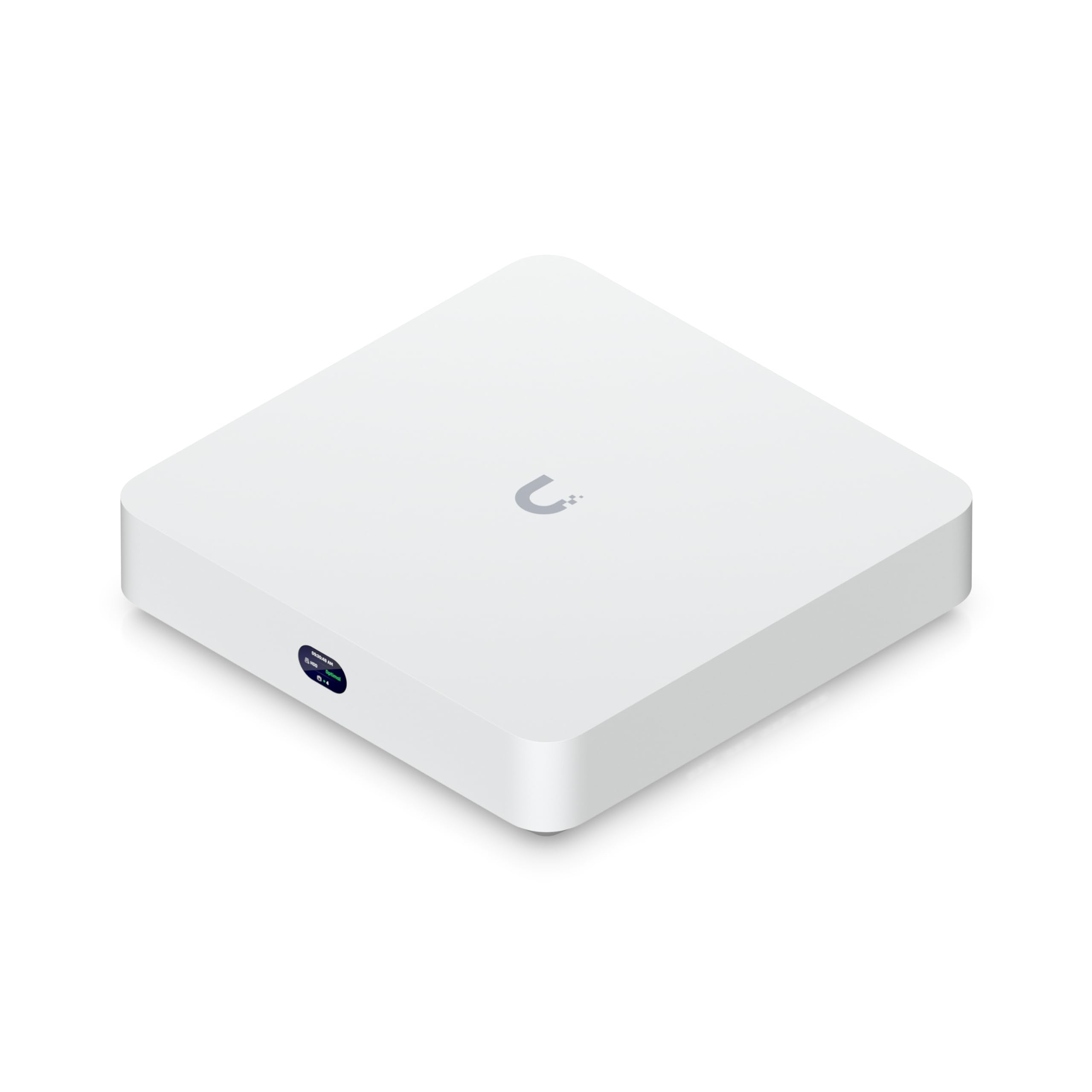 Amazon.com : Ubiquiti UniFi UNVR Network Video Recorder Instant
